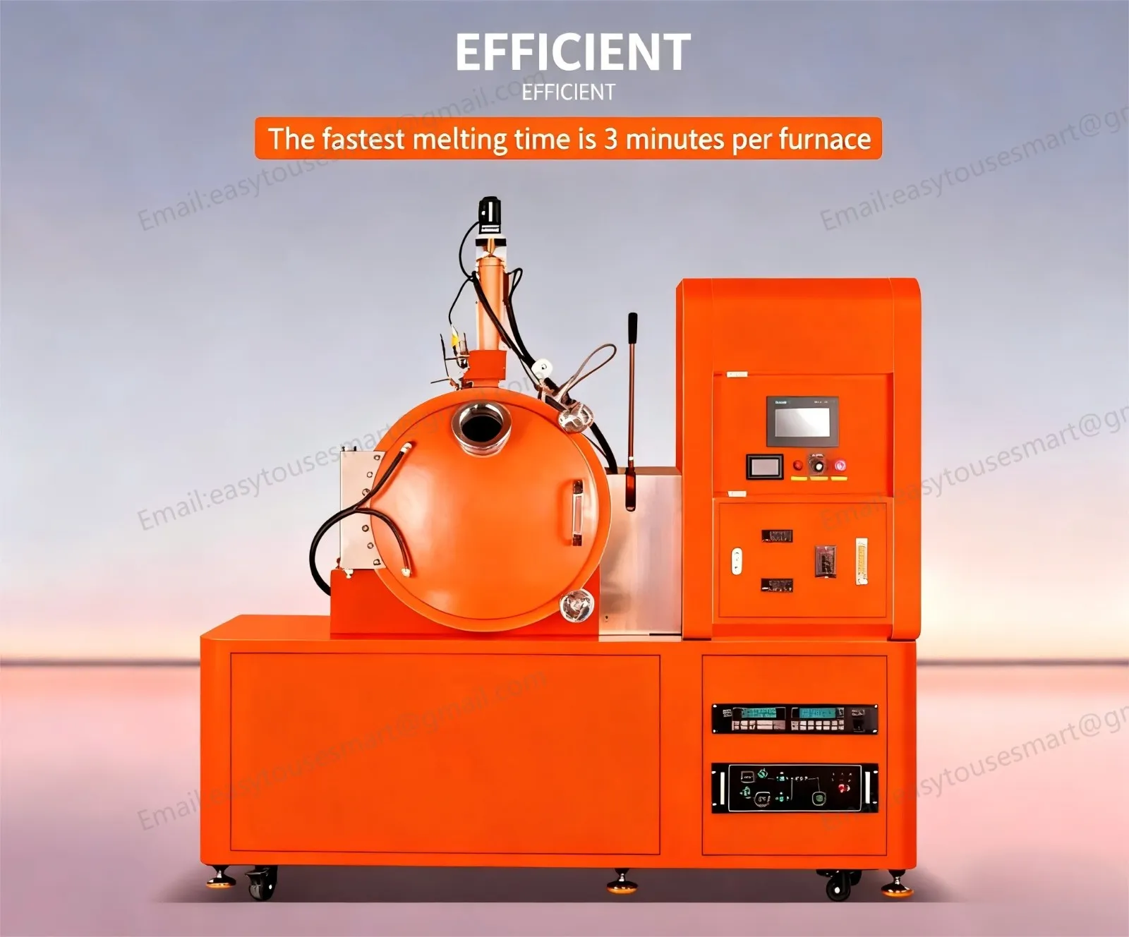 4kg High Vacuum Melting Furnace - Physical Stirring Function (3).jpg